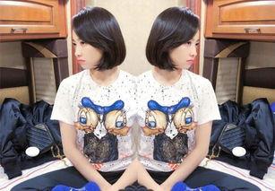 双胞胎妹妹爆料视频,惊人内幕曝光！  第3张