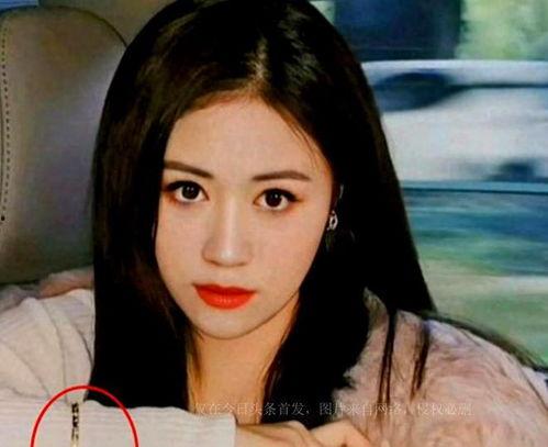 陈萌爆料怀孕视频大全,甜蜜孕期生活大揭秘  第1张