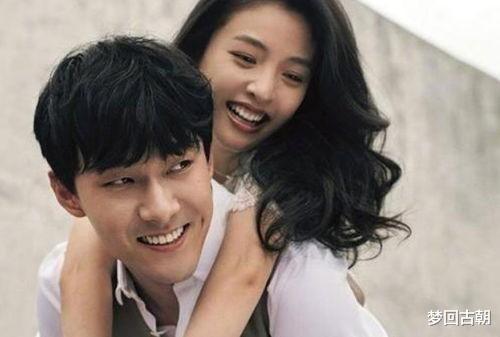 娱乐圈夫妻吃瓜,揭秘明星婚姻背后的真相  第1张