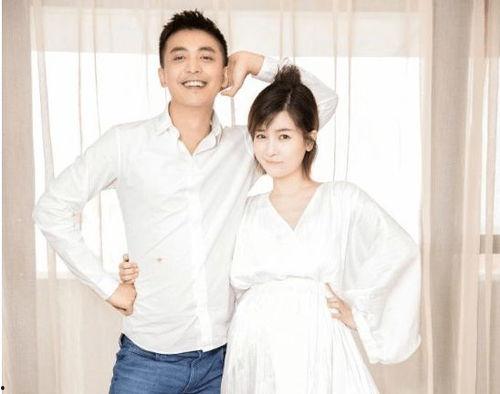 娱乐圈夫妻吃瓜,揭秘明星婚姻背后的真相  第3张