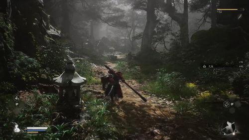 神话幽灵爆料视频,神秘爆料视频背后的惊人真相  第2张