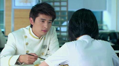 偏偏爱上你电视剧全集在线观看