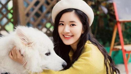 娱乐八卦每日爆料陈瑶,娱乐圈再掀波澜! 第2张 娱乐八卦每日爆料陈瑶,娱乐圈再掀波澜! 第2张