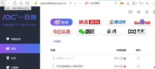 免费吃瓜网站,带你畅享网络娱乐盛宴  第1张