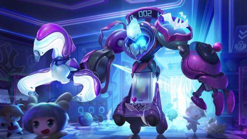 王者爆料视频配乐有哪些,旋律激昂，情感共鸣  第1张