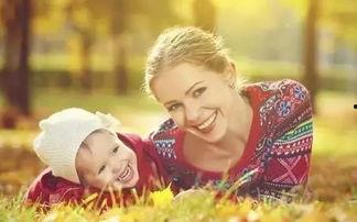 秋天的妈妈最新爆料图片,揭秘秋天妈妈的时尚穿搭与生活点滴  第1张