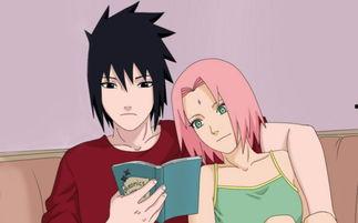 小樱最新爆料视频大全集,揭秘幕后真相与精彩瞬间  第1张