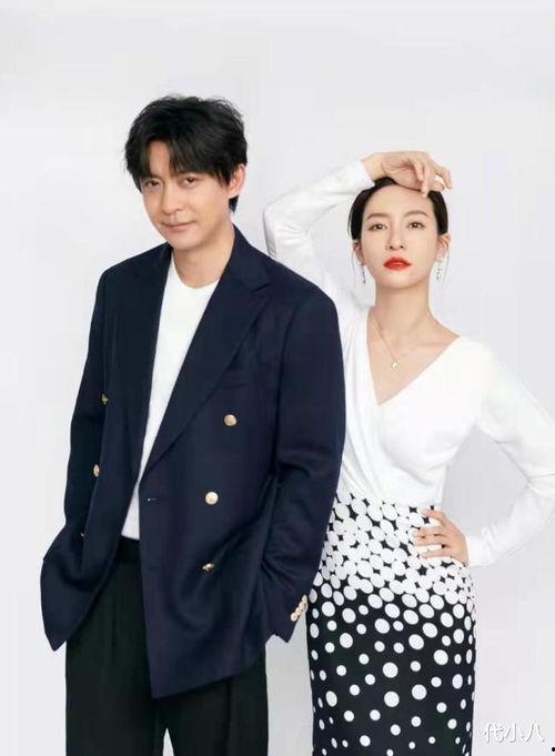 爆料李晟杨紫视频大全集,视频大全集回顾  第3张