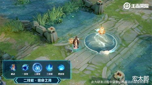 大乔白蛇最新爆料,神秘爆料揭开神秘面纱  第3张