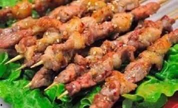 爆料徐州烧烤事件视频大全,真相与争议并存  第2张