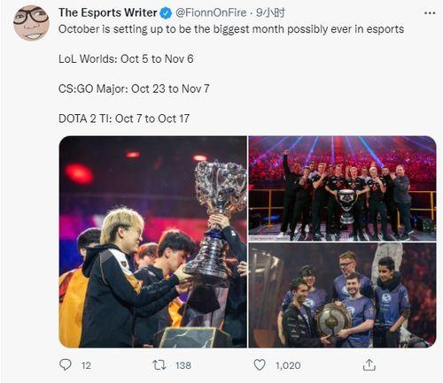 记者十大爆料视频大全,真相与真相背后的真相  第1张