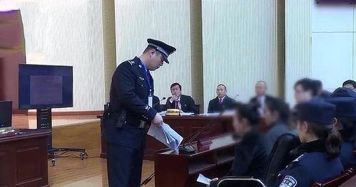 泗阳网红爆料案件最新情况,真相逐步浮出水面  第1张