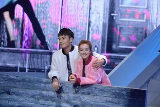 郑凯朱丹最新爆料,揭秘娱乐圈背后的惊人真相