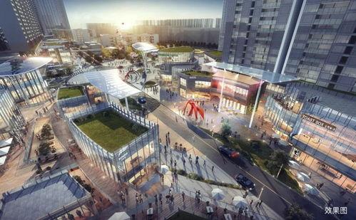 花都新闻爆料,揭秘当地热点事件背后的真相  第1张