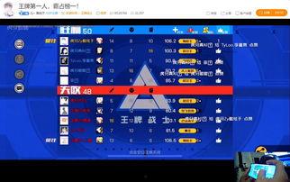 阿花最新爆料网站大全  第1张