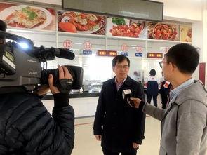 椒江最新爆料新闻报道,揭秘事件背后惊人真相！  第3张