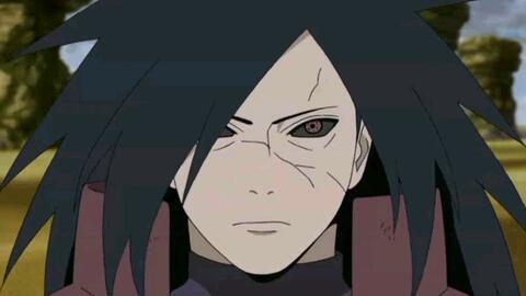 火影忍者最新爆料秽土斑,揭秘火影忍者最新篇章的神秘力量 第3张 火影忍者最新爆料秽土斑,揭秘火影忍者最新篇章的神秘力量 第3张