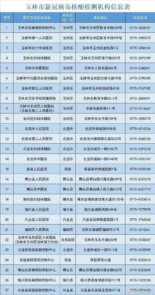 最新生活时事爆料新闻,突发!最新民生焦点事件引发社会热议 第2张 最新生活时事爆料新闻,突发!最新民生焦点事件引发社会热议 第2张